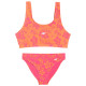 BIKINI SET F055